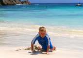 Seychellen-Familie-2016 (51)