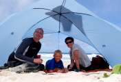 Seychellen-Familie-2016 (55)