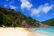 Seychellen-Familie-2016 (57)