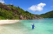 Seychellen-Familie-2016 (59)