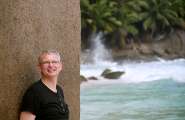 Seychellen-Familie-2016 (60)