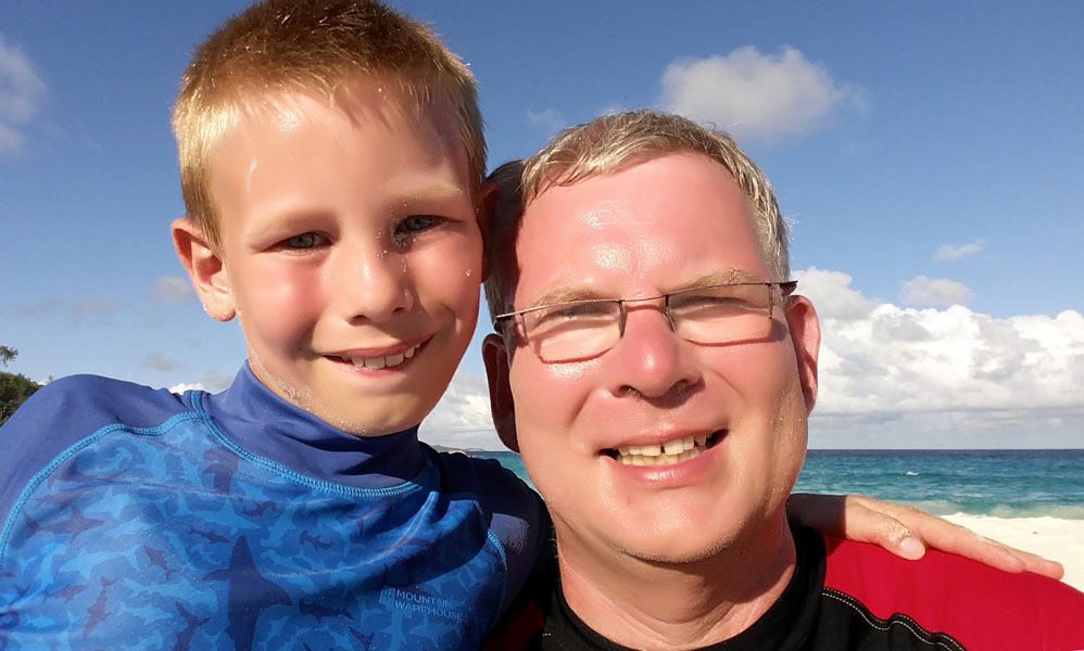Seychellen-Familie-2017 (19)