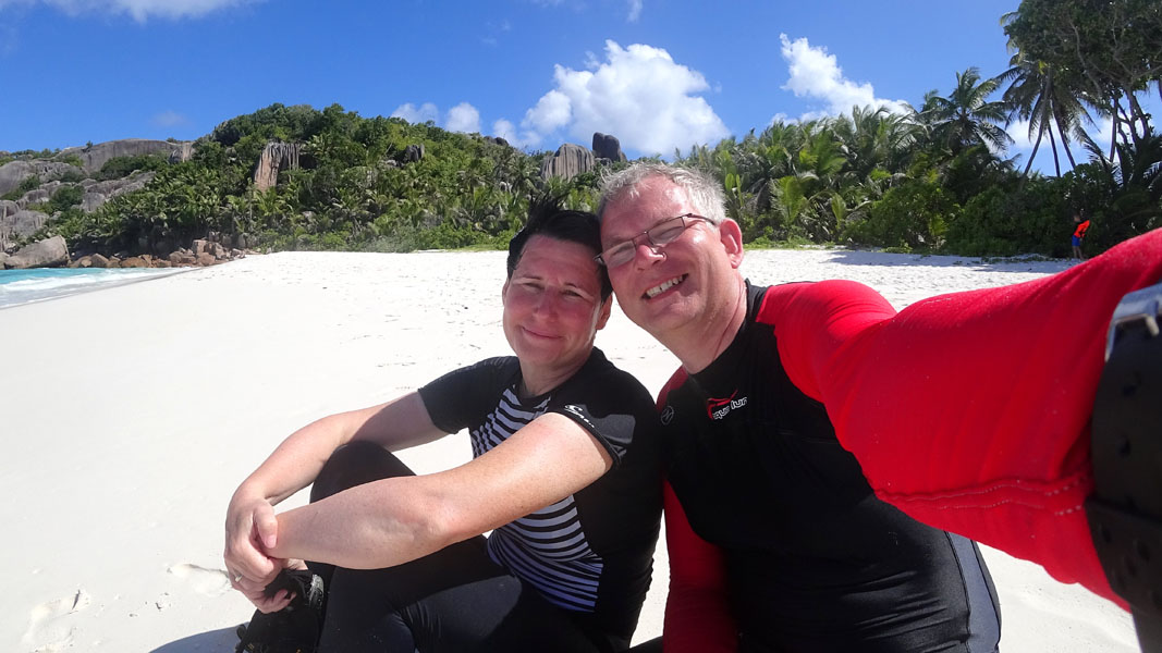 Seychellen-Familie-2017 (23)