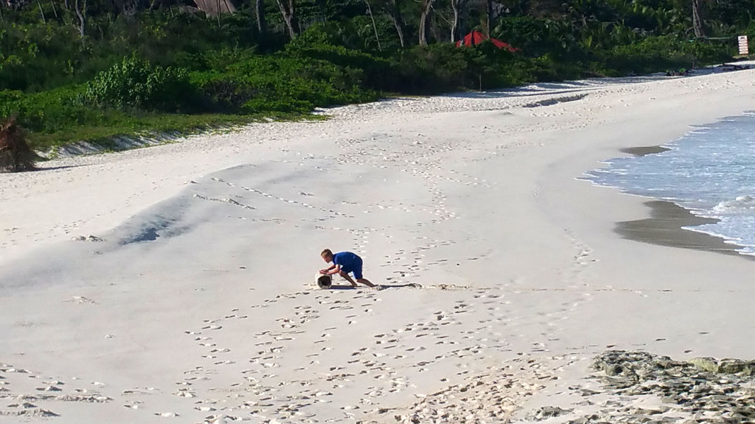 Seychellen-Familie-2017 (24)