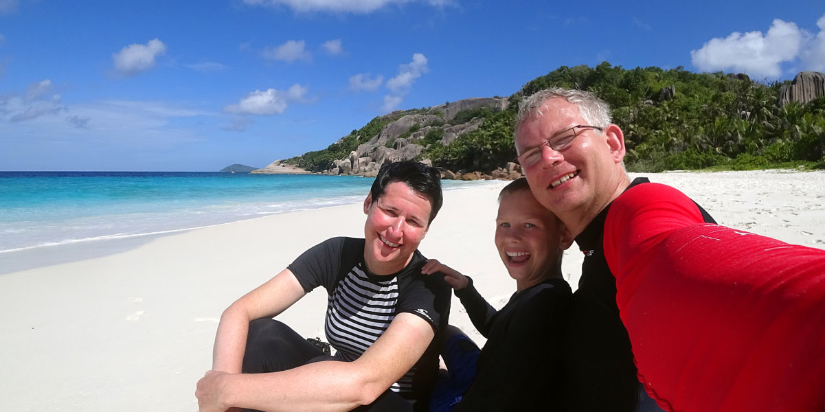 Seychellen-Familie-2017 (30)
