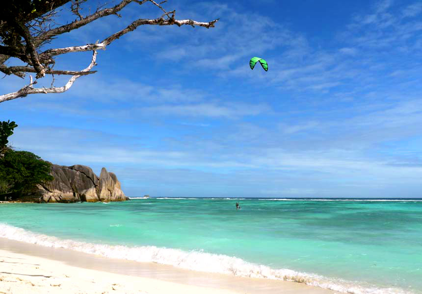 Seychellen-Landschaft- (117)