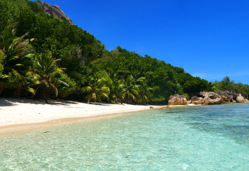 Seychellen-Landschaft- (123)