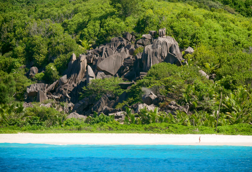 Seychellen-Landschaft- (125)