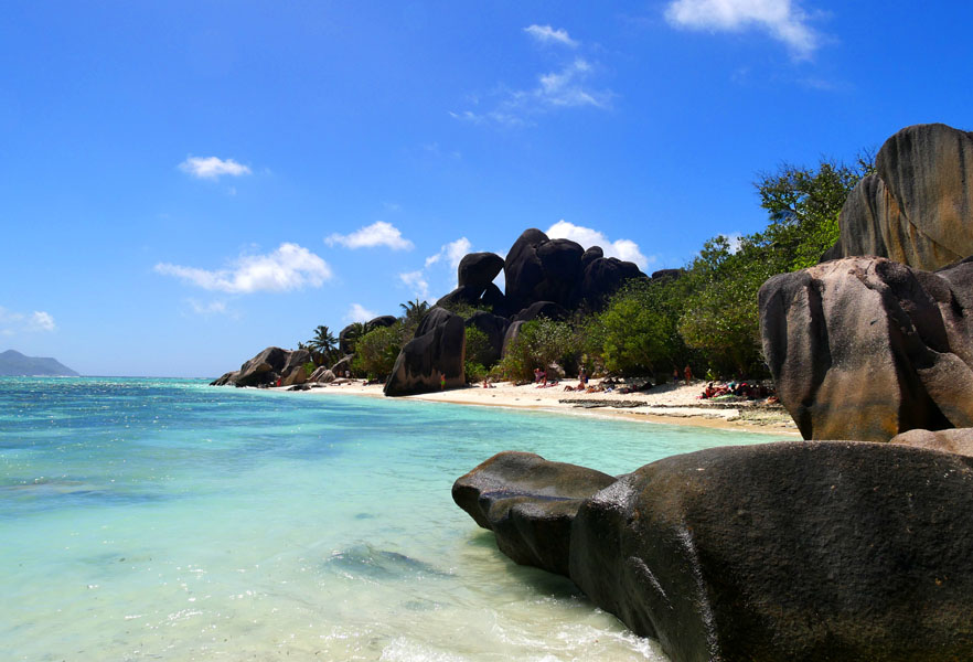 Seychellen-Landschaft- (126)