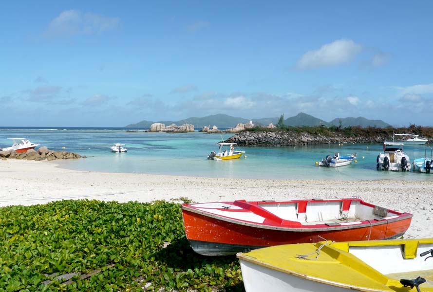 Seychellen-Landschaft- (130)