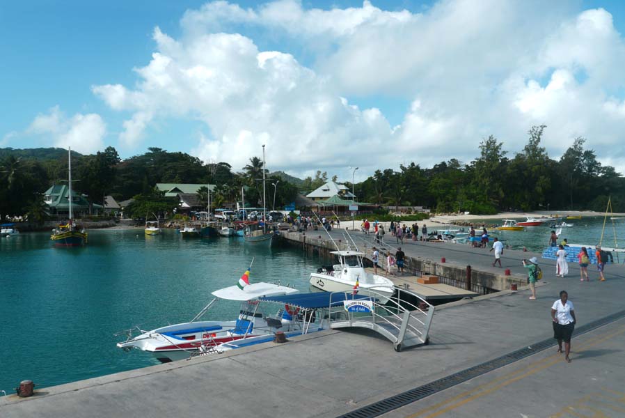 Seychellen-Landschaft- (135)