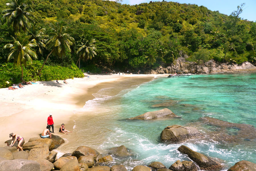 Seychellen-Landschaft- (138)