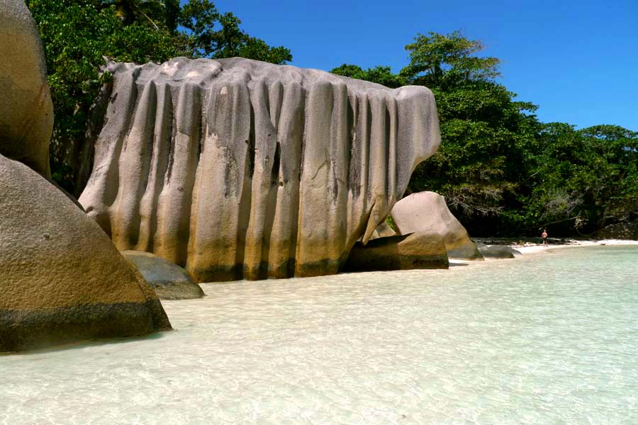 Seychellen-Landschaft- (139)