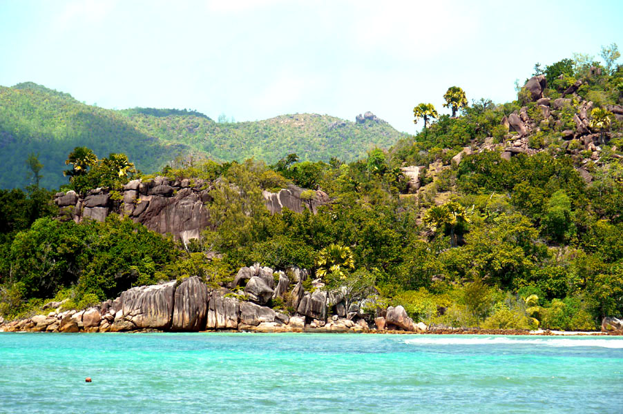 Seychellen-Landschaft- (140)