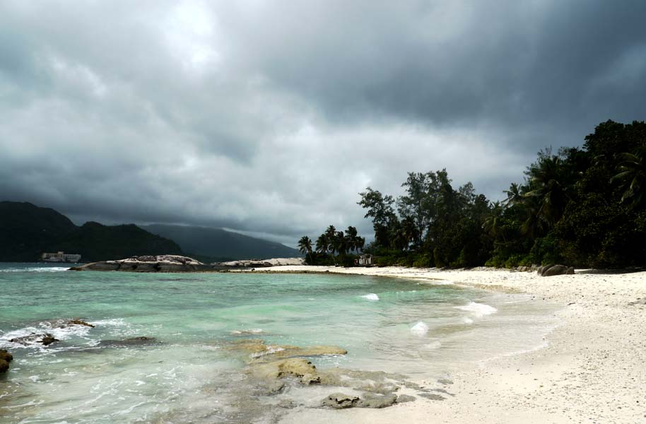 Seychellen-Landschaft- (148)