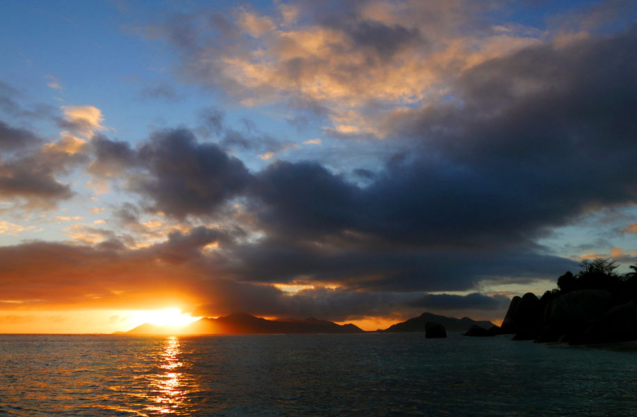 Seychellen-Landschaft- (149)
