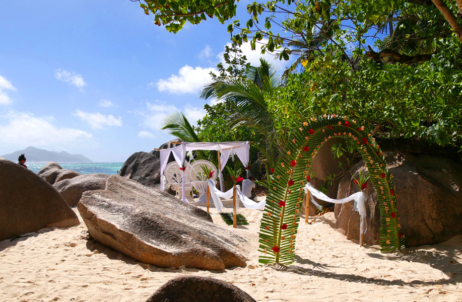Seychellen-Landschaft- (150)