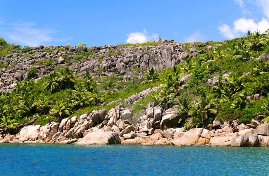 Seychellen-Landschaft- (151)