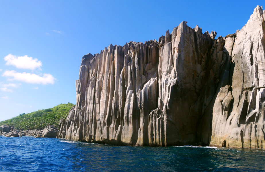 Seychellen-Landschaft- (156)