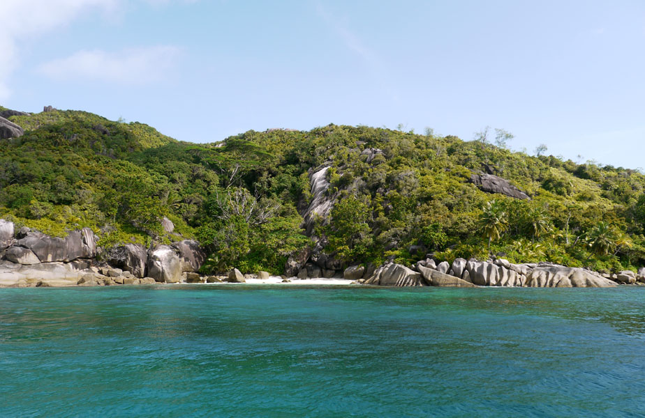 Seychellen-Landschaft- (157)