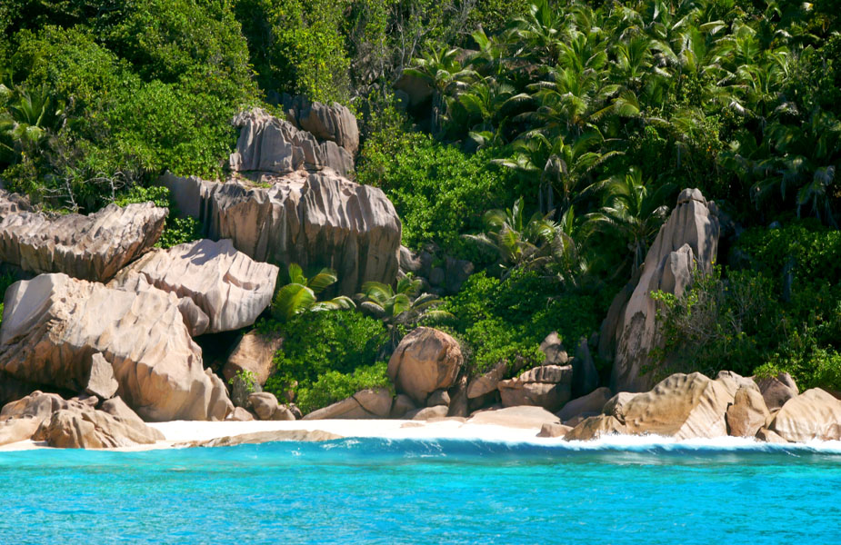 Seychellen-Landschaft- (158)