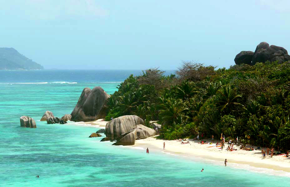 Seychellen-Landschaft- (162)