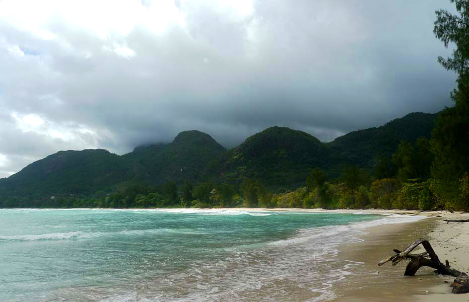 Seychellen-Landschaft- (163)