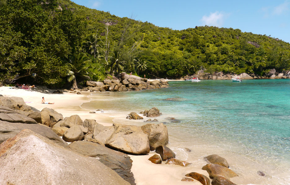 Seychellen-Landschaft- (166)