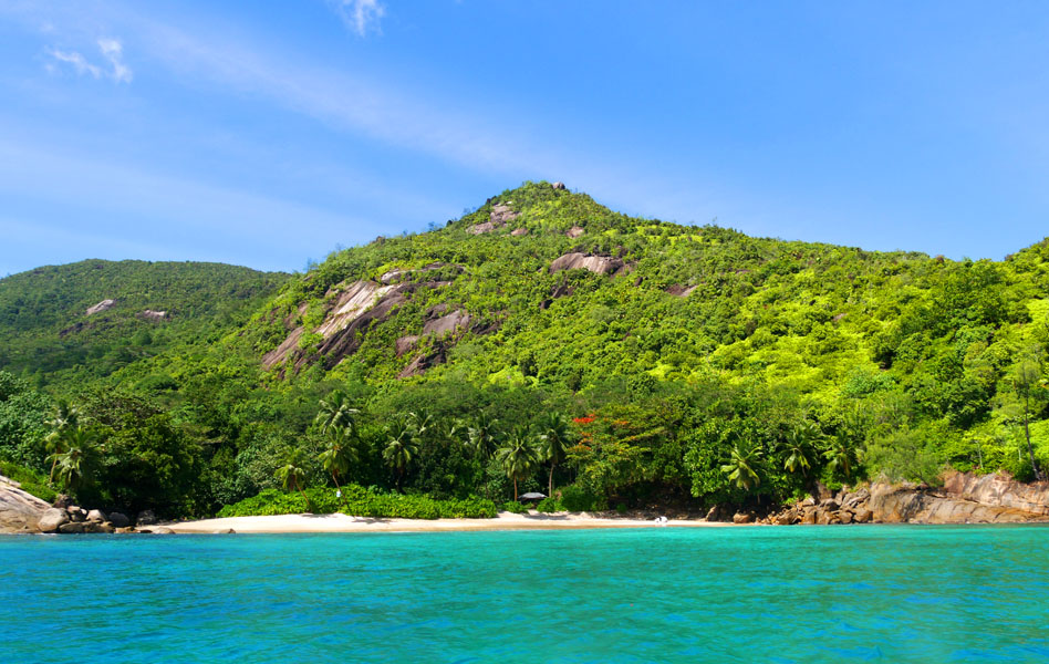 Seychellen-Landschaft- (170)