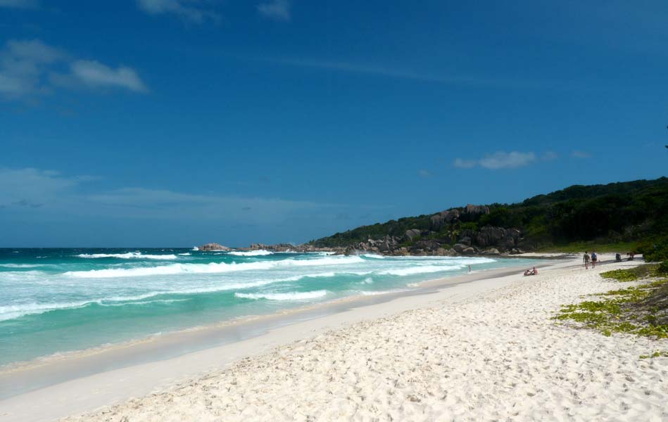 Seychellen-Landschaft- (171)