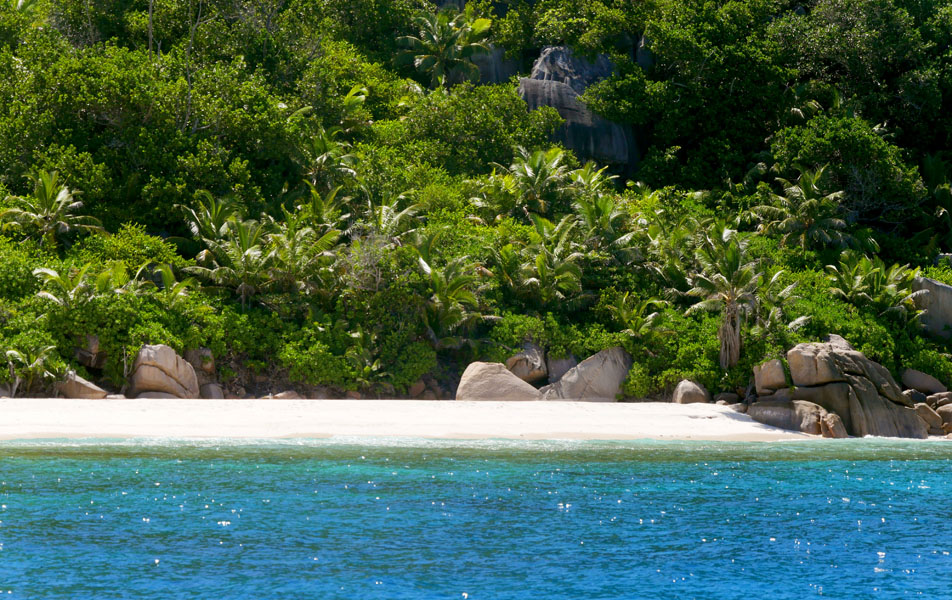 Seychellen-Landschaft- (172)