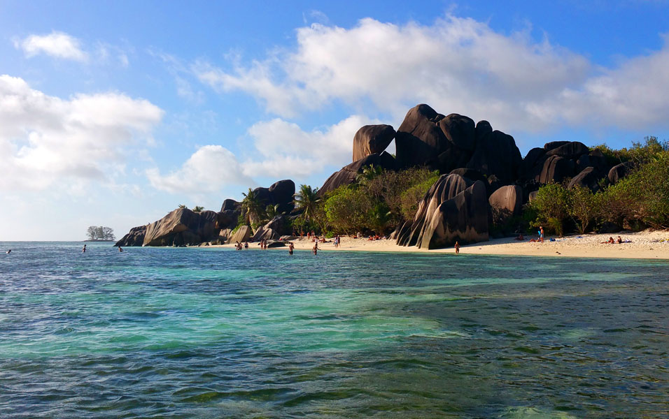 Seychellen-Landschaft- (173)