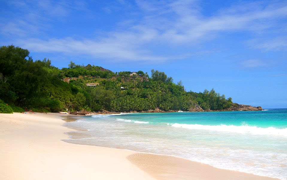 Seychellen-Landschaft- (177)