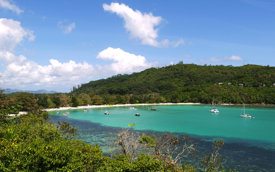 Seychellen-Landschaft- (178)