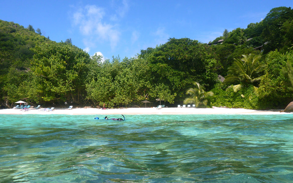 Seychellen-Landschaft- (179)