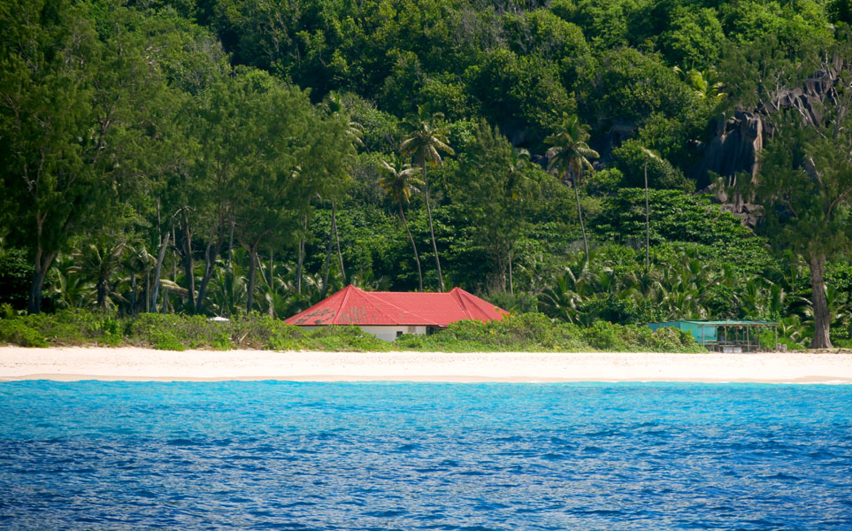 Seychellen-Landschaft- (180)