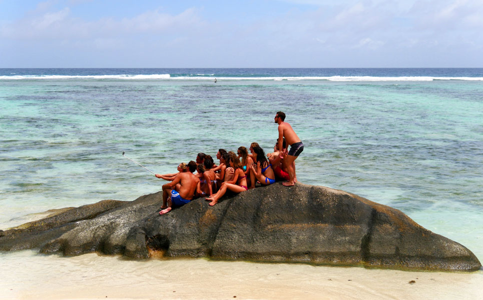 Seychellen-Landschaft- (181)