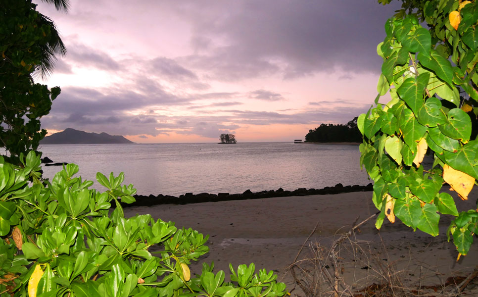 Seychellen-Landschaft- (183)