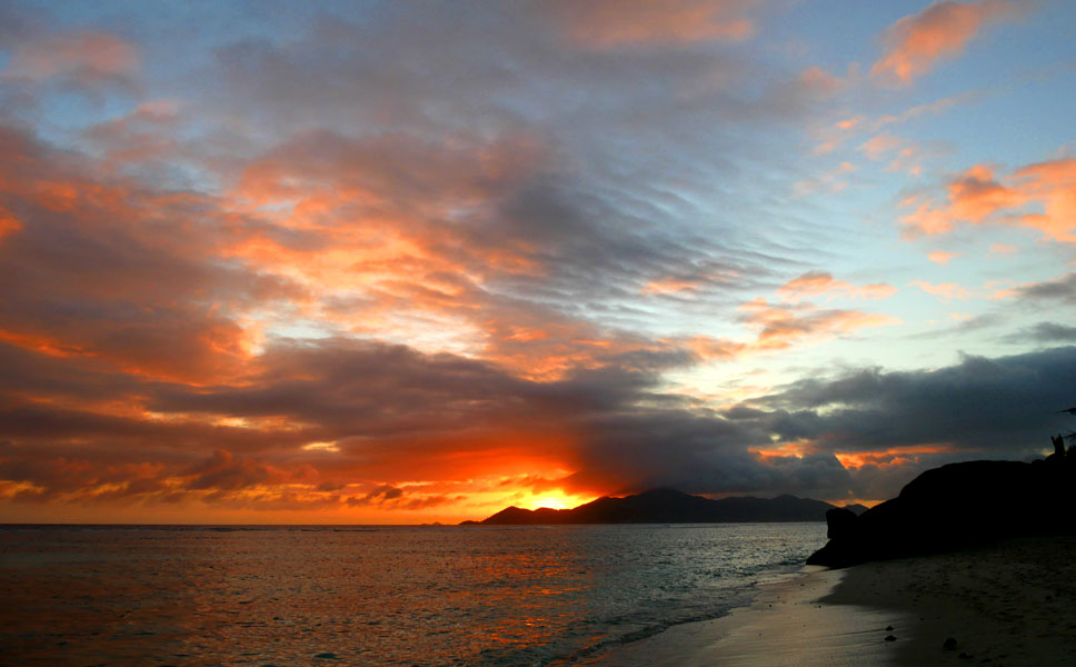 Seychellen-Landschaft- (184)