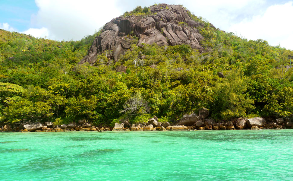 Seychellen-Landschaft- (186)