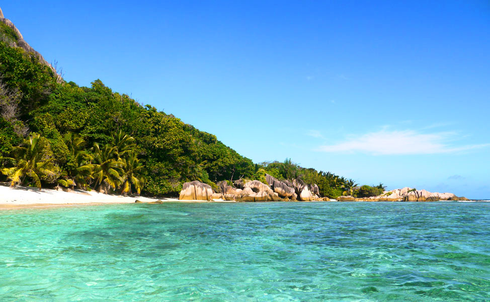 Seychellen-Landschaft- (187)