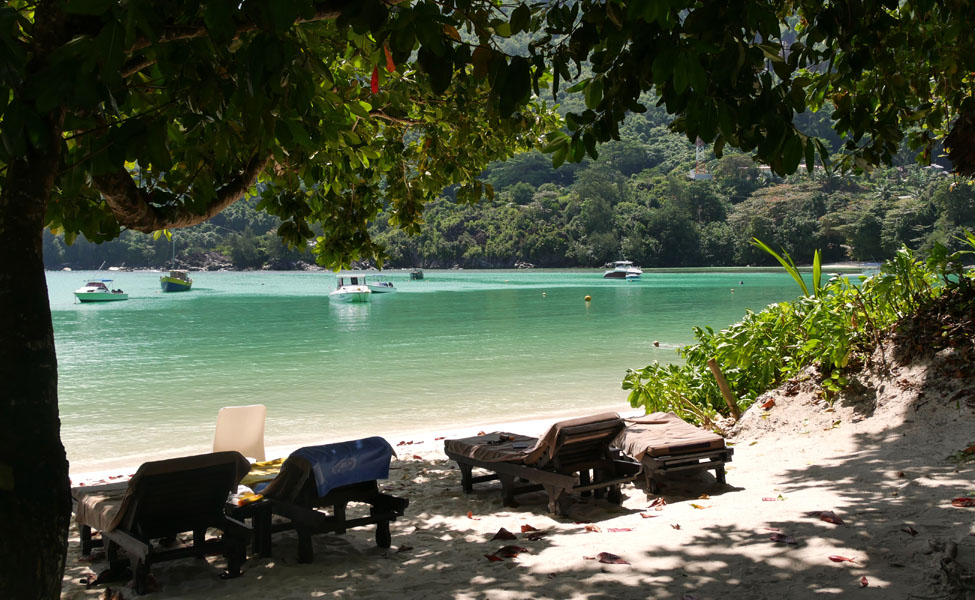 Seychellen-Landschaft- (189)