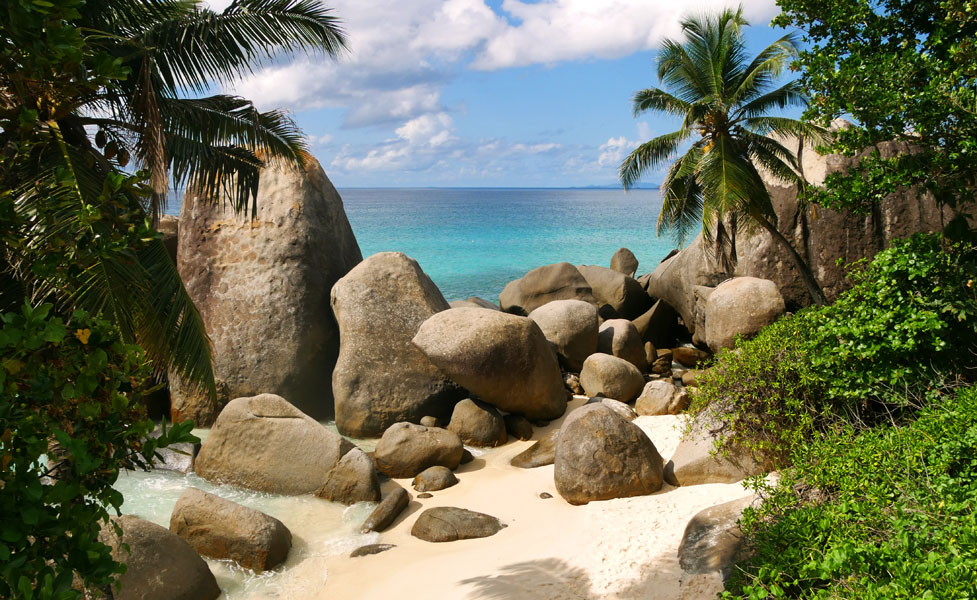 Seychellen-Landschaft- (191)