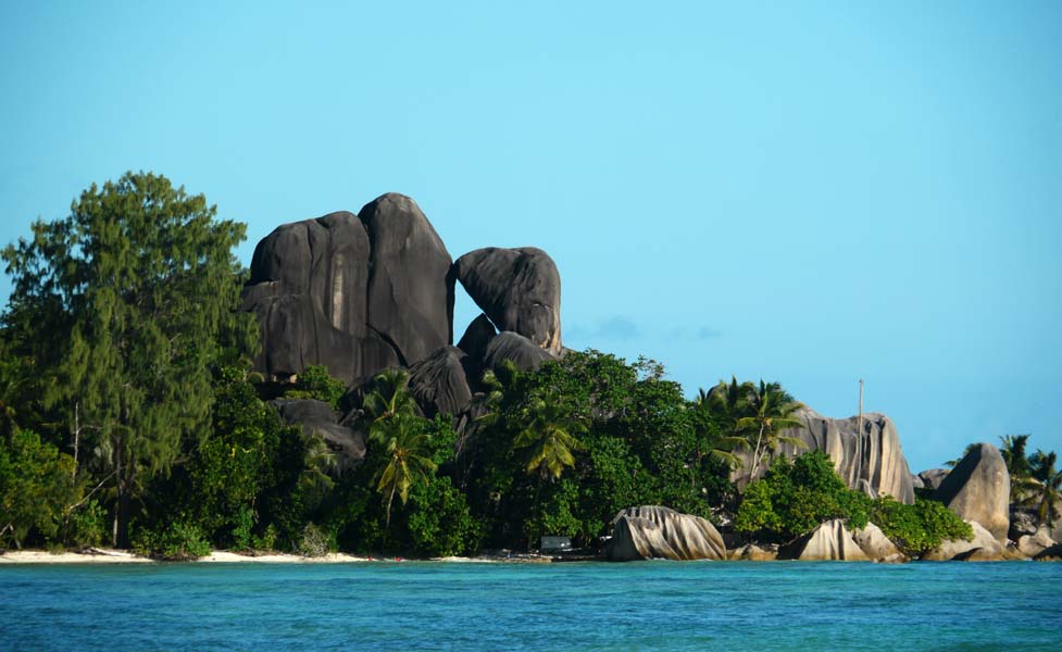 Seychellen-Landschaft- (193)