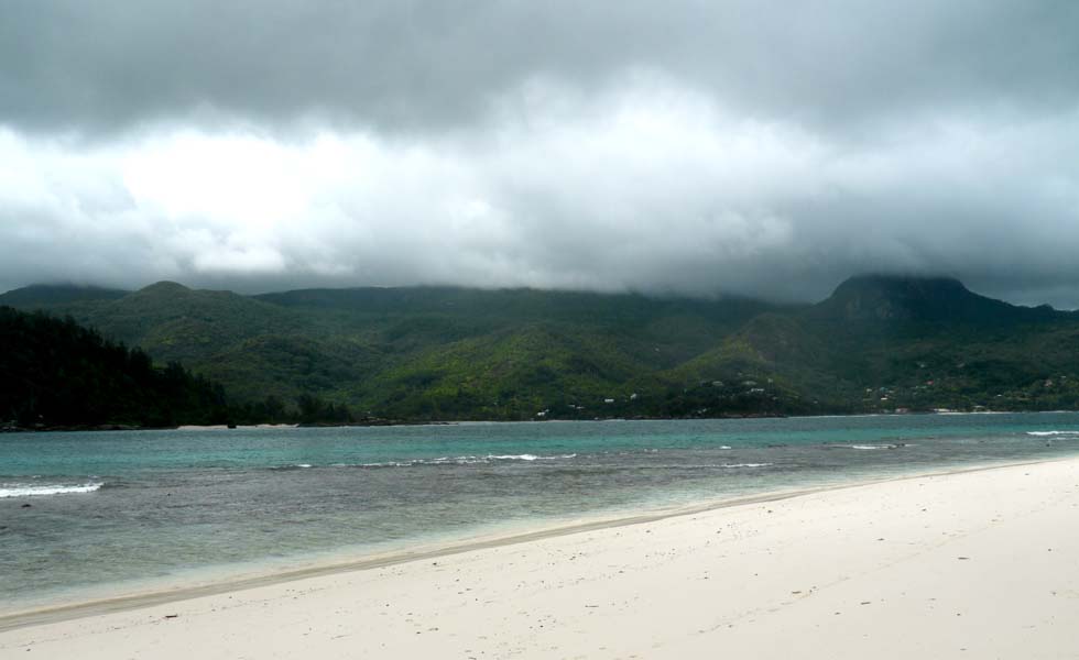 Seychellen-Landschaft- (194)
