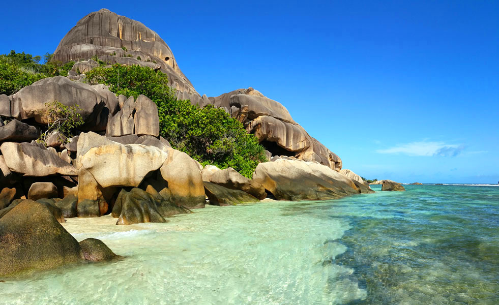 Seychellen-Landschaft- (195)