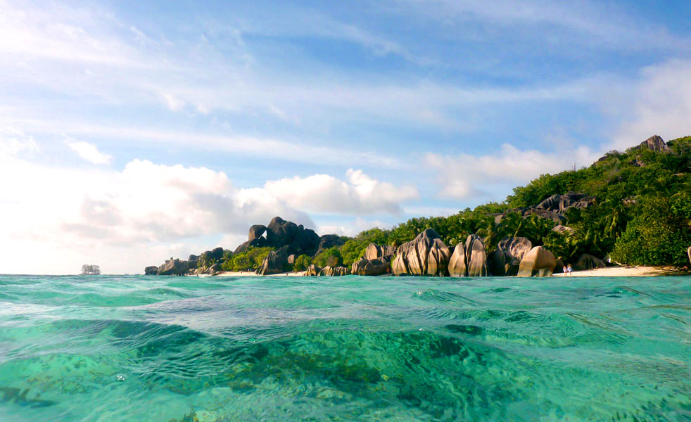 Seychellen-Landschaft- (198)