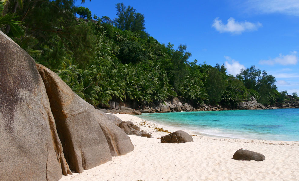 Seychellen-Landschaft- (200)