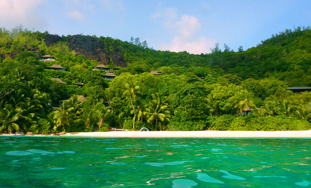 Seychellen-Landschaft- (202)