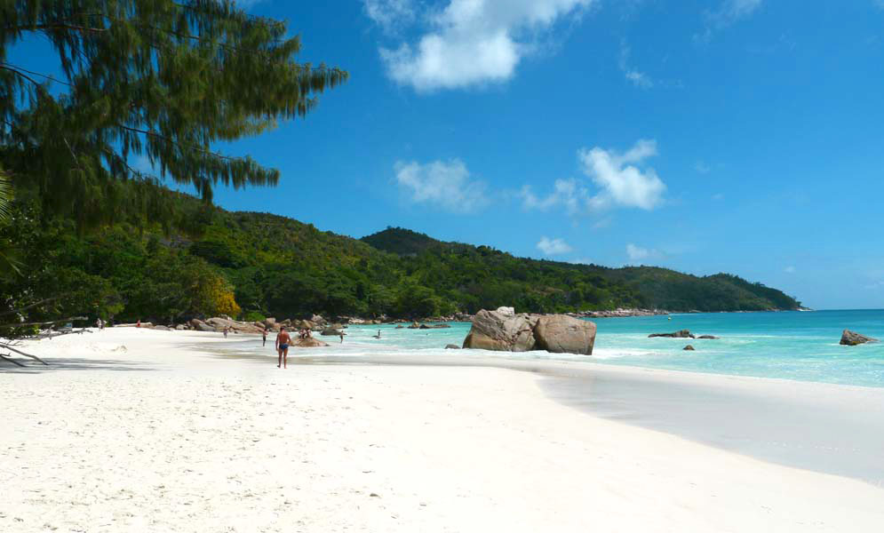 Seychellen-Landschaft- (203)